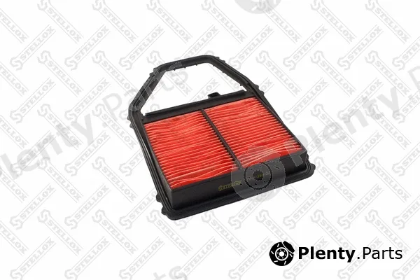 Stellox 71-01360-SX — Air Filter