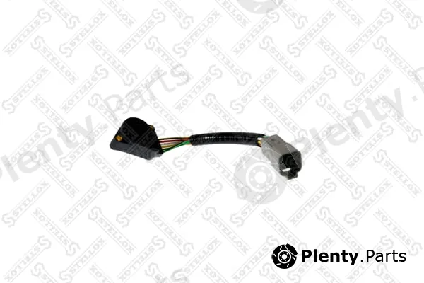 Stellox 88-00291-SX — Sensor, accelerator pedal position