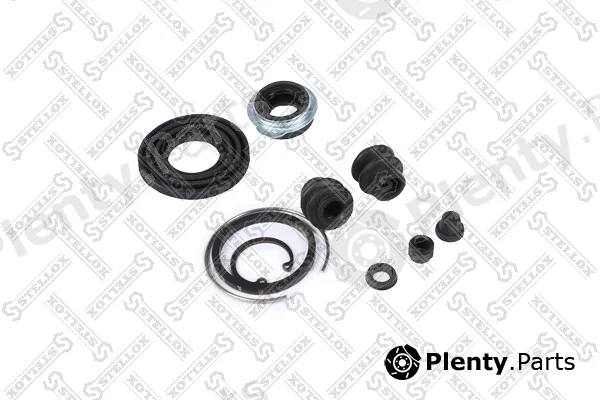 Stellox 04-99039-SX — Repair Kit, brake caliper