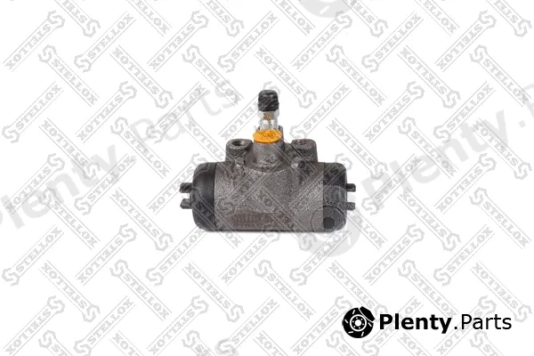 Stellox 05-85506-SX — Wheel Brake Cylinder