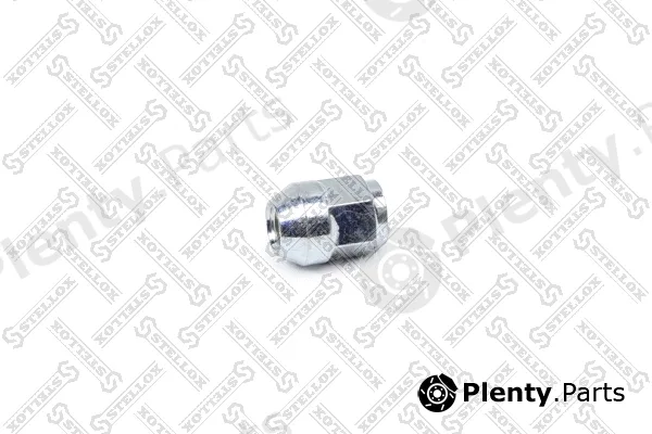 Stellox 79-02103-SX — Wheel Nut