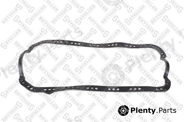 Stellox 11-29028-SX — Gasket, oil sump