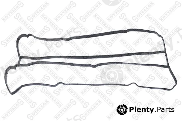 Stellox 11-28009-SX — Gasket, cylinder head cover