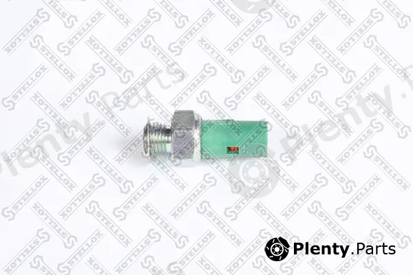 Stellox 06-08016-SX — Sensor, oil pressure