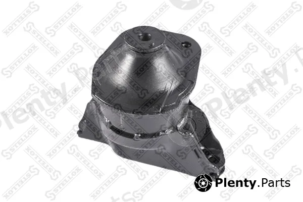 Stellox 25-17220-SX — Mounting, engine