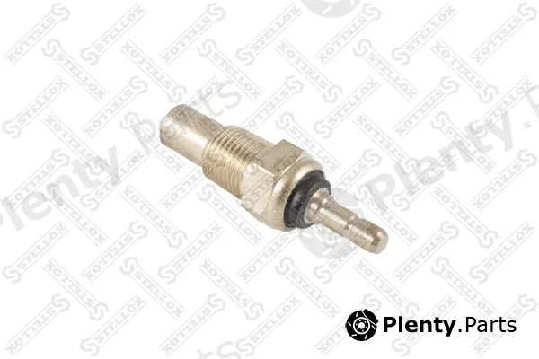 Stellox 06-04079-SX — Sensor, coolant temperature