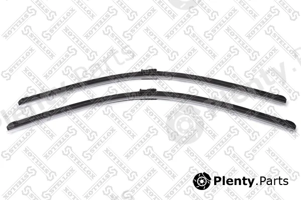 Stellox 201615-SX — Wiper Blade