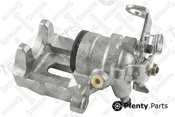 Stellox 05-90431-SX — Brake Caliper