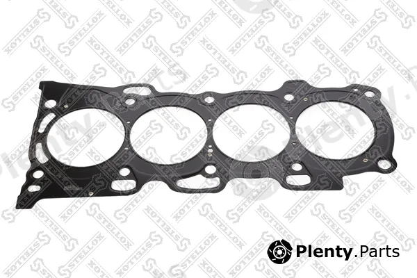 Stellox 11-25091-SX — Gasket, cylinder head