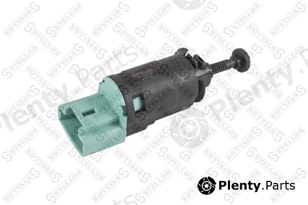 Stellox 06-12523-SX — Stop Light Switch