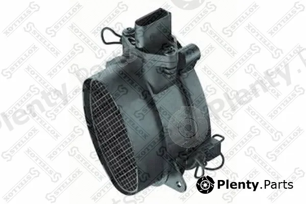 Stellox 61-06039-SX — Mass Air Flow Sensor