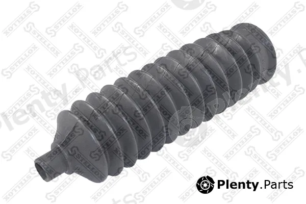 Stellox 14-71014-SX — Bellow, steering