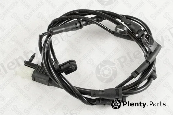 Stellox 00-10107-SX — Sensor, brake pad wear