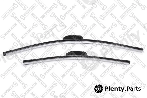 Stellox 201653-SX — Wiper Blade