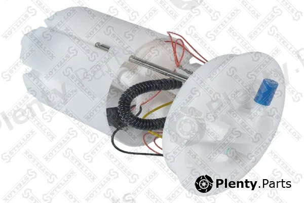 Stellox 10-02092-SX — Fuel Pump