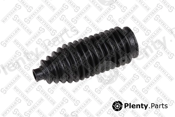 Stellox 14-17074-SX — Bellow, steering