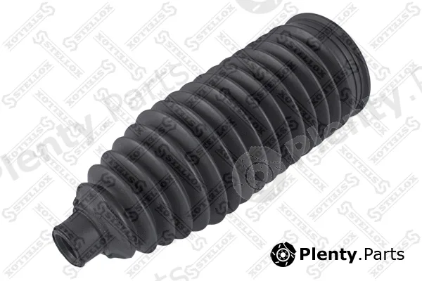 Stellox 14-17010-SX — Bellow, steering