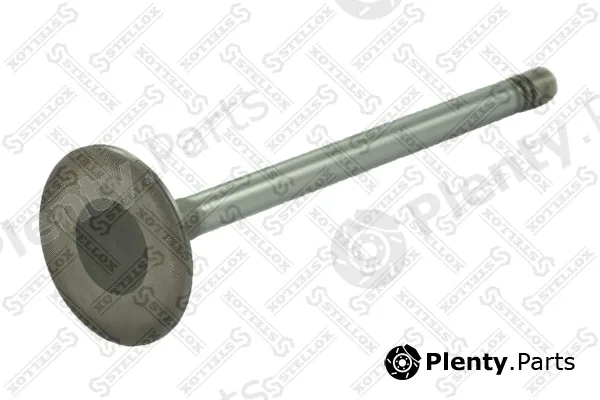 Stellox 01-23056-SX — Intake Valve