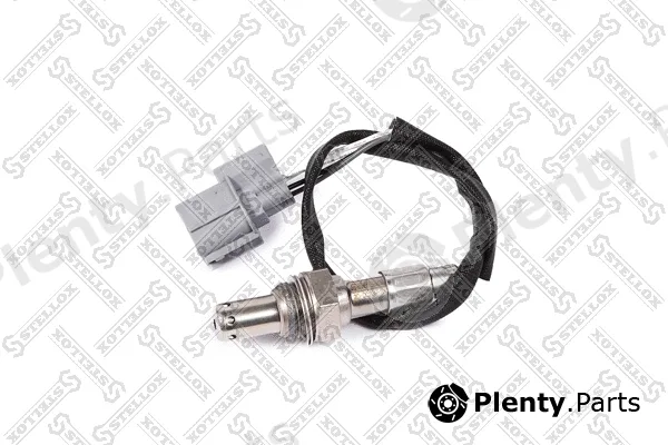 Stellox 20-00239-SX — Lambda Sensor