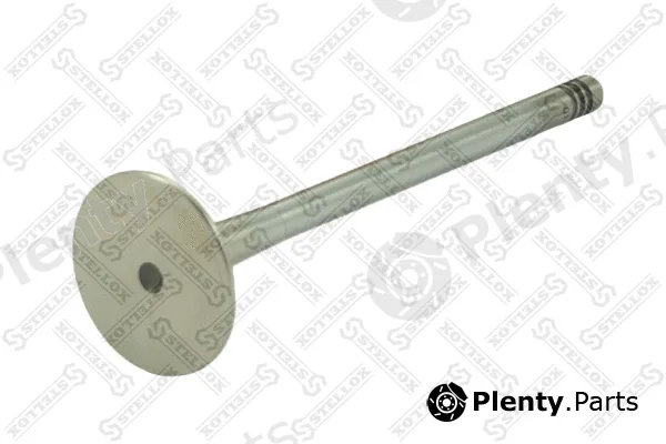 Stellox 01-24049-SX — Exhaust Valve