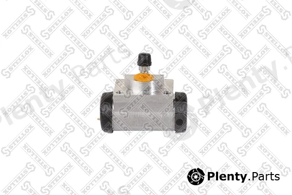 Stellox 05-85508-SX — Wheel Brake Cylinder