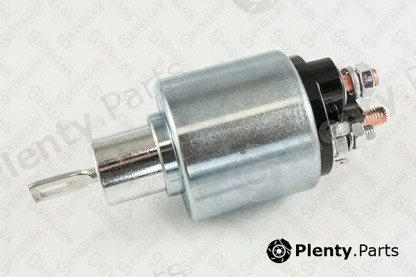 Stellox 06-85113-SX — Relay, starter
