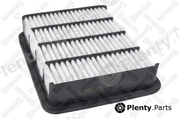 Stellox 71-01117-SX — Air Filter