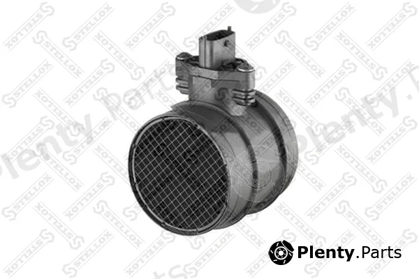 Stellox 61-06471-SX — Mass Air Flow Sensor
