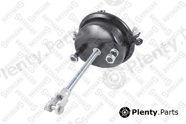 Stellox 85-14102-SX — Diaphragm Brake Cylinder