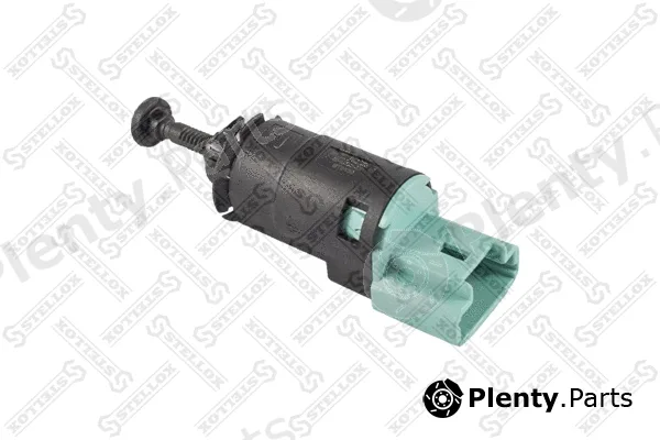 Stellox 06-12522-SX — Stop Light Switch