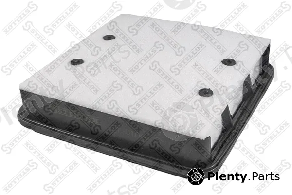 Stellox 71-01066-SX — Air Filter