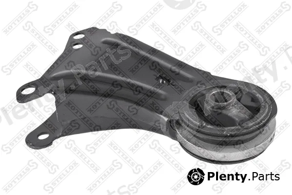 Stellox 25-19818-SX — Mounting, engine
