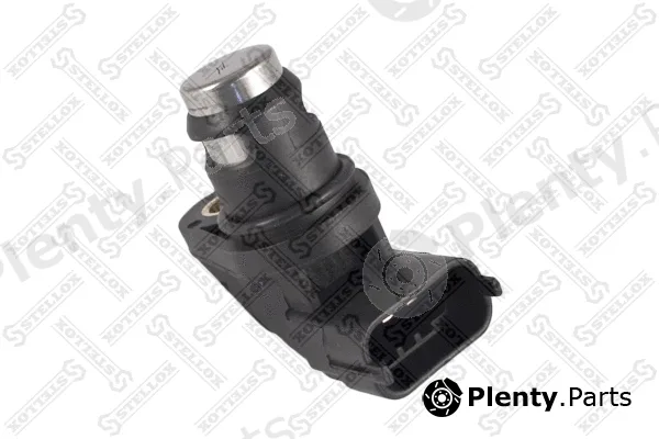 Stellox 06-00061-SX — Sensor, camshaft position