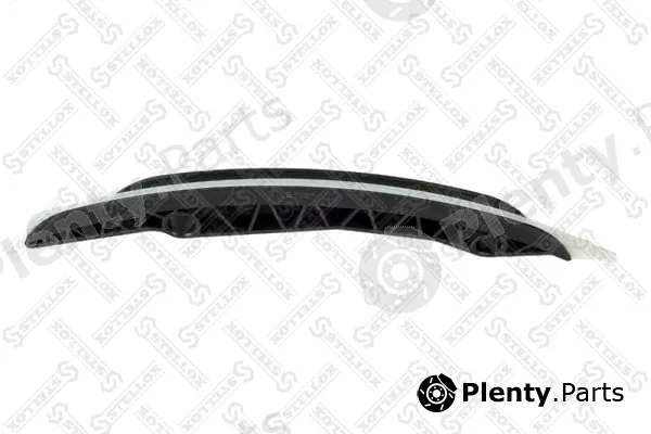 Stellox 04-81109-SX — Guide, timing chain