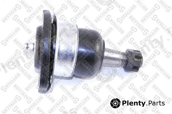 Stellox 52-00058-SX — Ball Joint