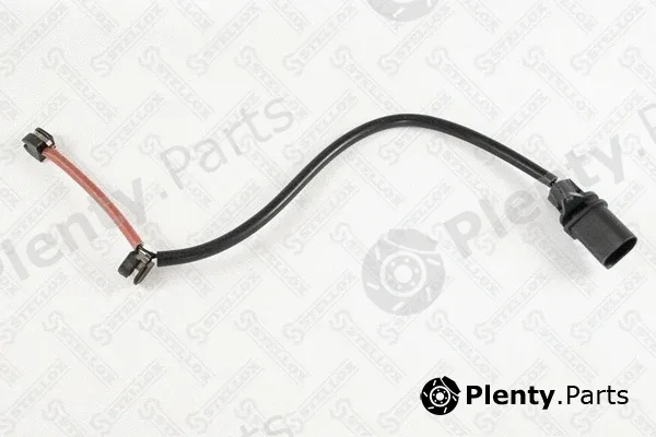 Stellox 00-10110-SX — Sensor, brake pad wear