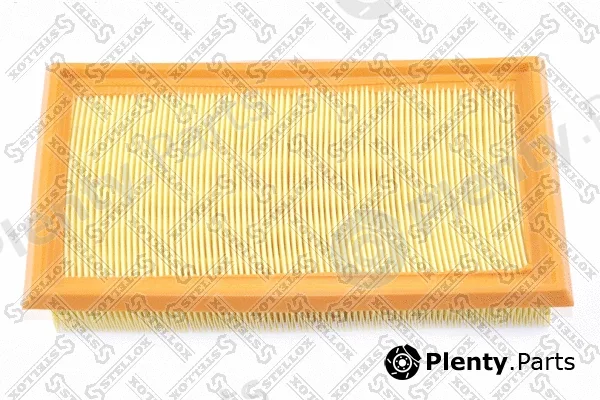 Stellox 71-00494-SX — Air Filter