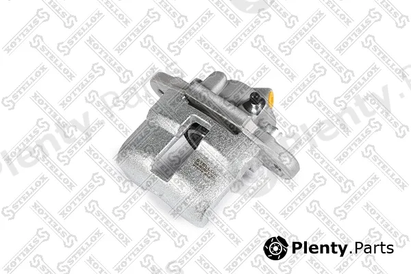 Stellox 05-90521-SX — Brake Caliper