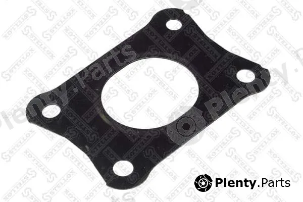 Stellox 11-26235-SX — Gasket, intake manifold