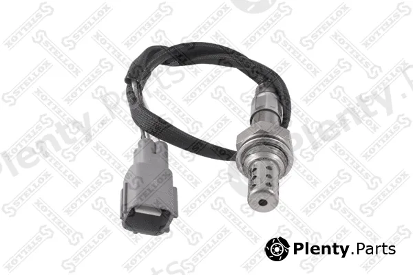 Stellox 20-00083-SX — Lambda Sensor