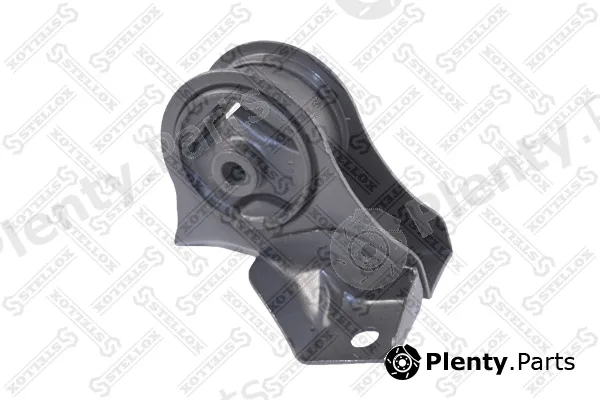 Stellox 25-37002-SX — Mounting, engine