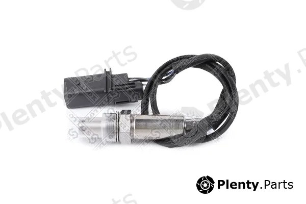 Stellox 20-00159-SX — Lambda Sensor