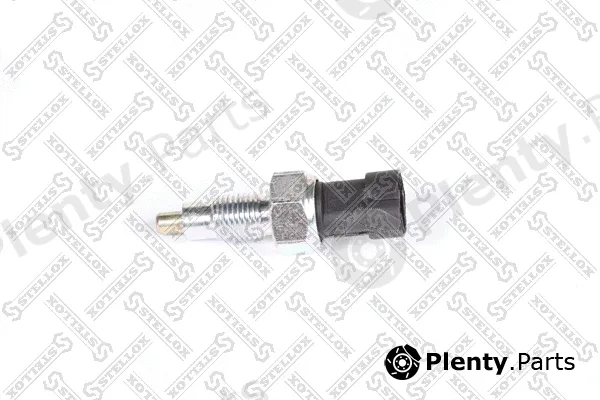 Stellox 06-12576-SX — Switch, reverse light