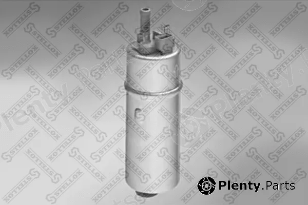 Stellox 10-01126-SX — Fuel Pump