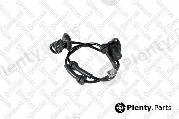 Stellox 06-65462-SX — Sensor, wheel speed