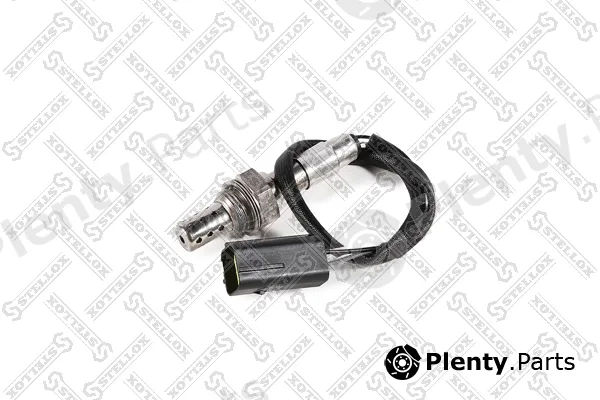 Stellox 20-00164-SX — Lambda Sensor