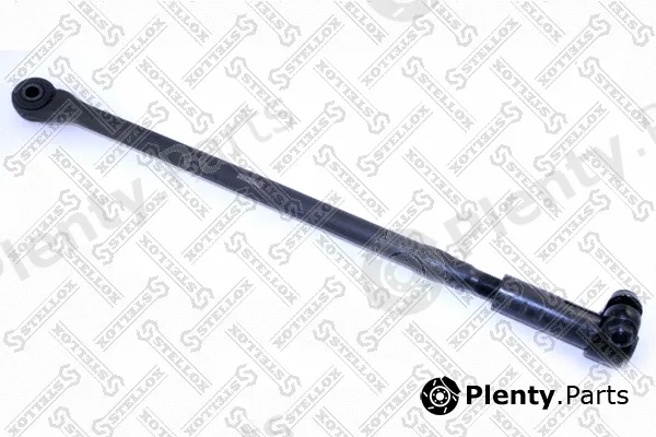 Stellox 55-00002-SX — Inner Tie Rod