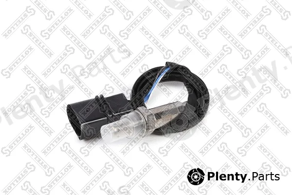 Stellox 20-00104-SX — Lambda Sensor