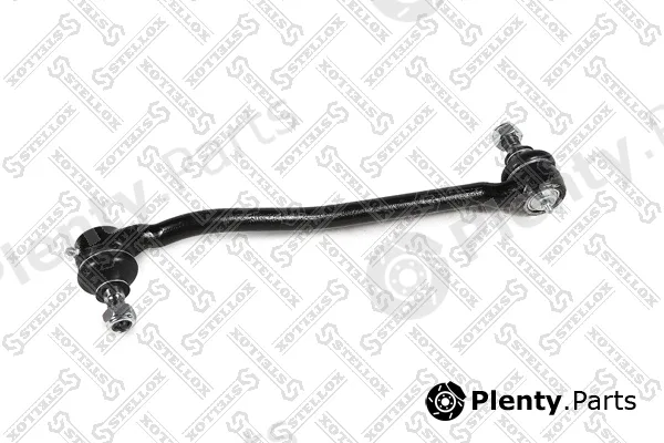 Stellox 55-74025-SX — Inner Tie Rod