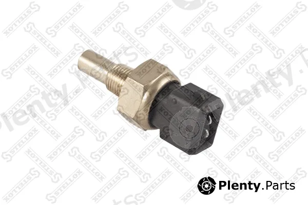 Stellox 06-04023-SX — Sensor, coolant temperature